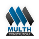 Multh Construtora